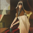 BOT, Olandese, s.d. 1931