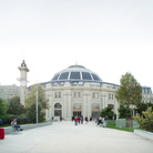 I Giovedì della Villa