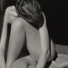 Edward Weston. La materia delle forme