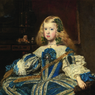 I tesori del Kunsthistorisches Museum incantano Roma