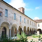 GEP 2016. I poli culturali fra tradizione e innovazione