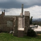 Festival dei Punti Cardinali