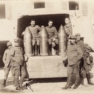 1915-1918 | Ebrei per l’Italia