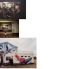 Mood Art Gallery, la prima galleria d’arte che cura l’ansia con i quadri