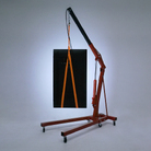 Daniele Spanò. Lasciami cadere