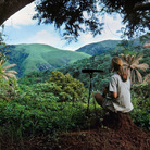 THE NATURE OF HOPE. Tributo a Jane Goodall e alle donne che ha ispirato