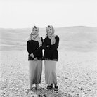 Monica Biancardi. Il capitale che cresce