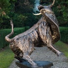 Ambro. Taurus