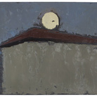 William G. Congdon. Il gesto dell’Io. Inediti (salvati) della Collezione Rapetti
