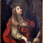 IL VOLTO DELLE DONNE. 80 anni di Repubblica: storie di ingegno, dalle grandi artiste alle Madri Costituenti