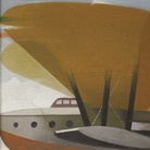 BOT, Ali d’Italia, 1931