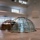 #FondazioneMerzRewind