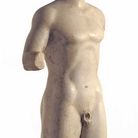 Capolavori dell’archeologia: Recuperi, ritrovamenti, confronti