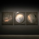 Rohini Devasher. Borrowed Light