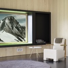 Constructive Alps