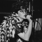 Madonna ©George-DuBose.com