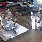 Smart City: Materials, Technology and People