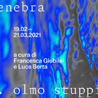 g. olmo stuppia. Tenebra