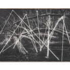 Marco Tirelli. Anni luce