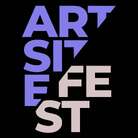 ART· SITE· FEST. XII EDIZIONE
