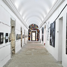 Racconti e Paesaggio - Presentazione del libro-catalogo del Museo Maratè