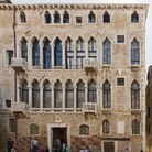 Antonio Beato. Ritorno a Venezia. Fotografie tra viaggio, architettura e paesaggio