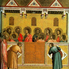 Giotto e san Francesco. Una rivoluzione nell’Umbria del Trecento