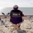 VIVA VARDA! Il cinema è donna