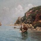 Il Mito di Capri. A duecento anni dalla scoperta della Grotta Azzurra (1826-2026)