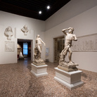 Museo Correr, Venezia | Courtesy © Rimani