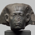 Una Sfinge l’attrae. Massimiliano d’Asburgo e le collezioni egizie tra Trieste e Vienna