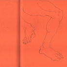 © Alvise Bittente per ARTE.it, 