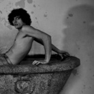 Corpus Dei. Opere di Sabrina van den Heuvel