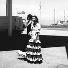 Jorge Ribalta. Flamenco (and other) sketches. Sulla fotografia come critica culturale