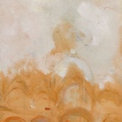 Ugo Valeri, San Marco