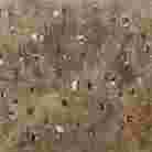 Du Hai Jun. Chronicles of the Floating City