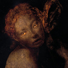 Nicola Samorì. Supremalia