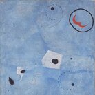 Kandinsky, Picasso, Miró et al. back in Lucerne