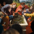 L’atteso ritorno: Raffaello a Perugia per il Giubileo della Speranza