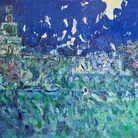 Domenico Asmone. Cromie sospese nel tempo