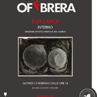 Chen Gong. C3AB D4F3 B6AB / Eva Landi. Interno