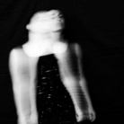Teresa Imbriani. Senzadistanza