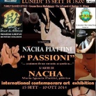 Maria Ignacia Piattini. Passioni