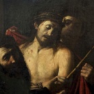 I Lunedì di Casa Testori - Come si riconosce un Caravaggio