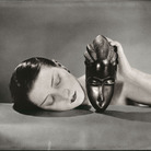 Man Ray. Il maestro del Surrealismo