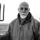 Lungo le Strade Blu. Along the Blue Highways. Fotografie di Francesco Conversano