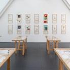 BIG Biennale Internazionale Grafica