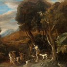 Natura plastica