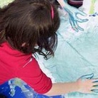 Pittura in azione, fra Pollock e Michelangelo