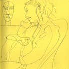 © Alvise Bittente per ARTE.it, 